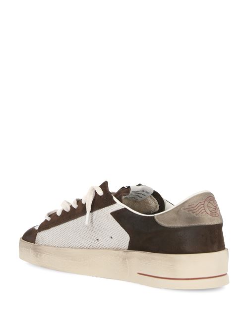 Stardan sneakers GOLDEN GOOSE | GMF00479F00617455607